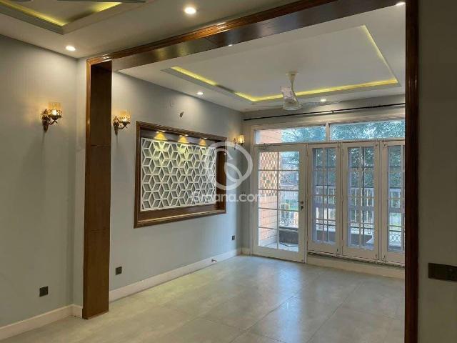10 Marla House for Sale