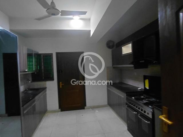10 Marla House for Sale
