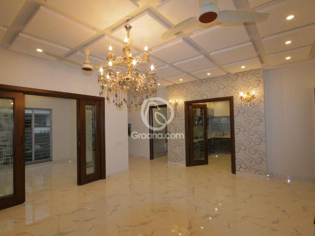10 Marla House for Sale