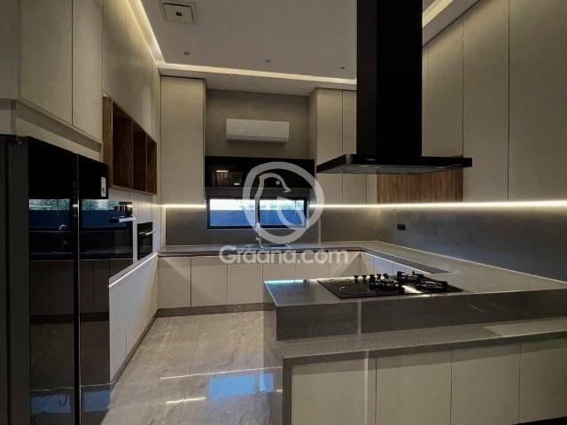 10 Marla House for Sale
