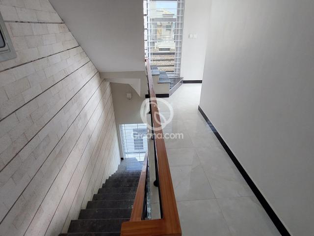 10 Marla House for Sale