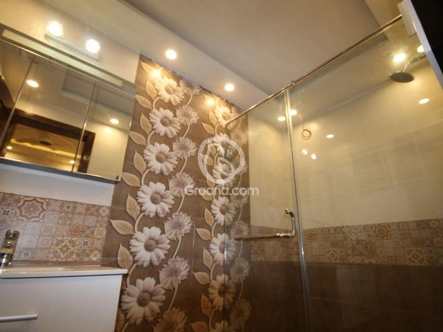 10 Marla House for Sale