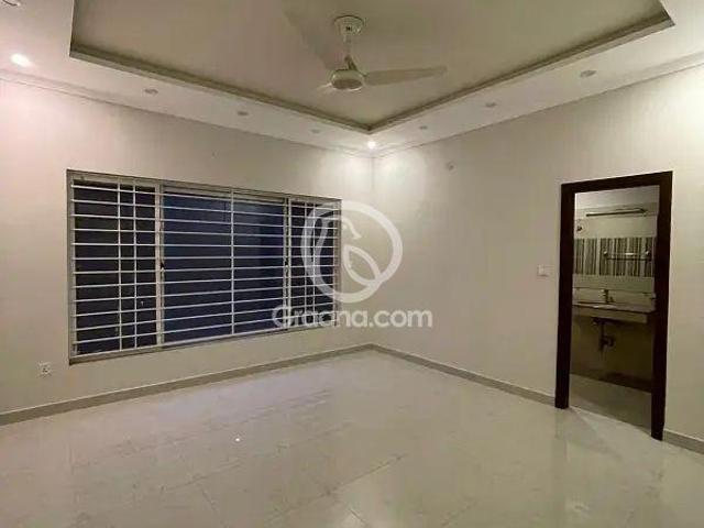 10 Marla House for Sale