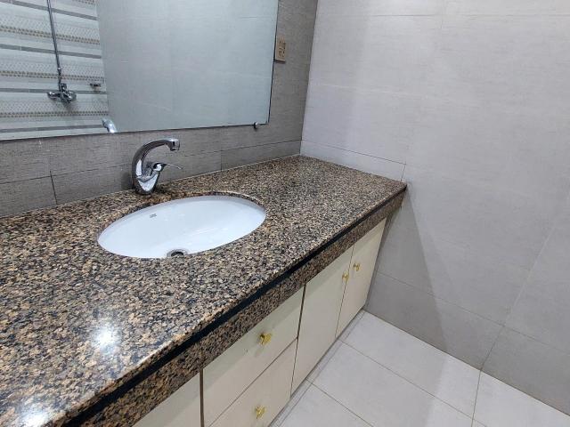 10 Marla House for Sale