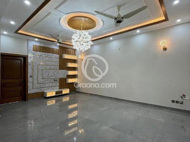 10 Marla House for Sale