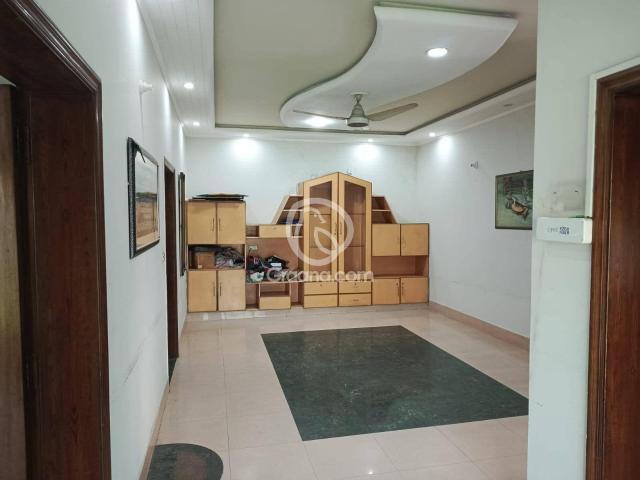 10 Marla House for Sale