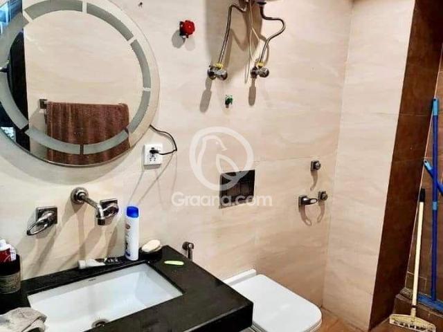 10 Marla House for Sale