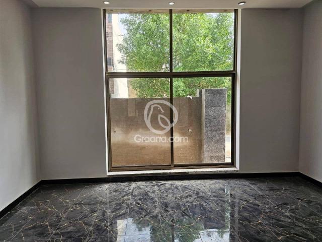 10 Marla House for Sale