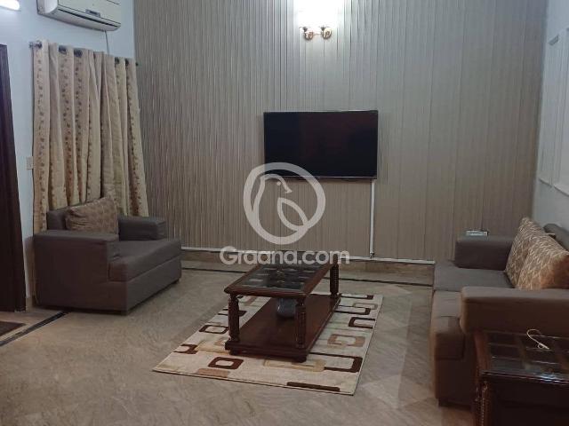 10 Marla House for Sale