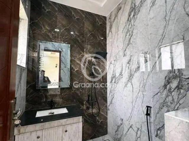 10 Marla House for Sale