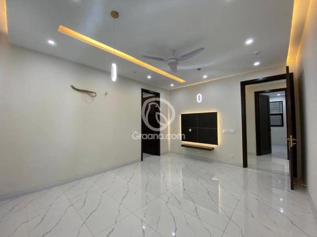 10 Marla House for Sale