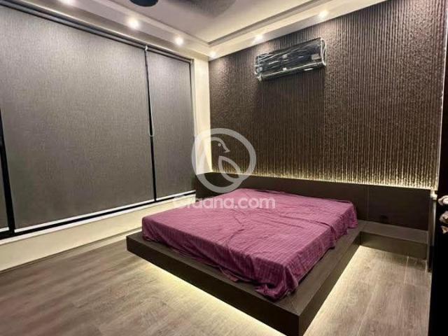 10 Marla House for Sale
