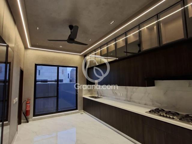 10 Marla House for Sale