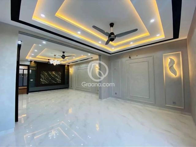 10 Marla House for Sale