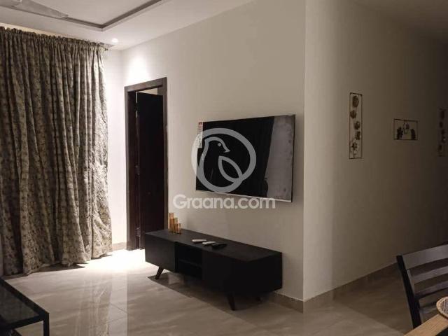 10 Marla House for Sale