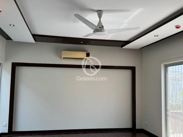 10 Marla House for Sale