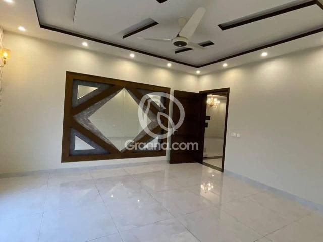 10 Marla House for Sale