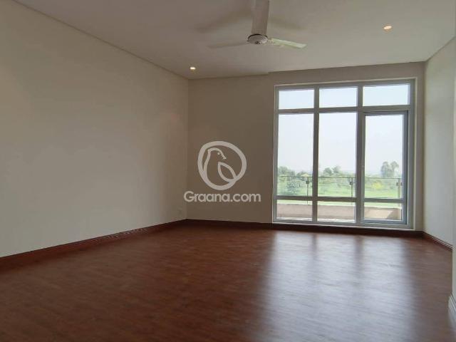 10 Marla House for Sale