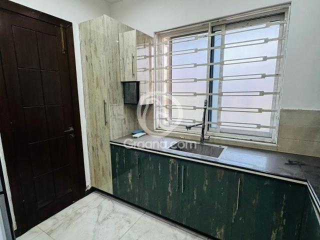 10 Marla House for Sale