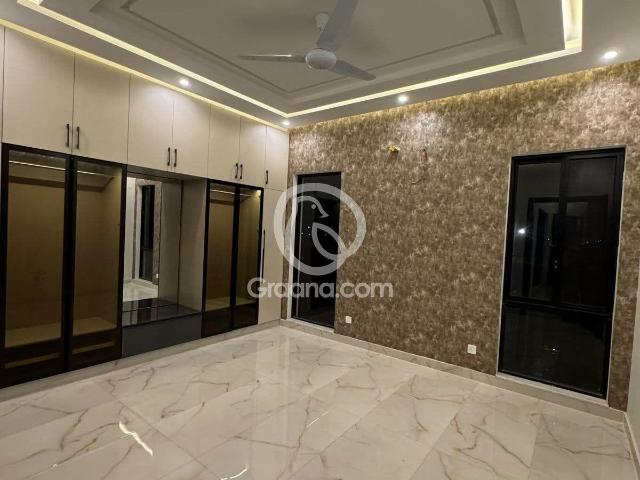 10 Marla House for Sale