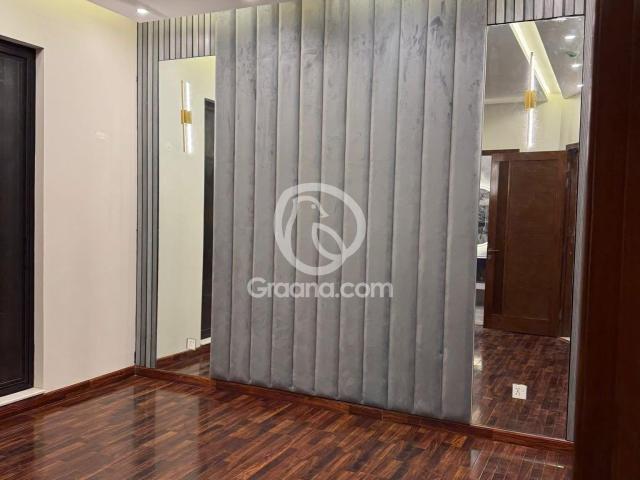 10 Marla House for Sale