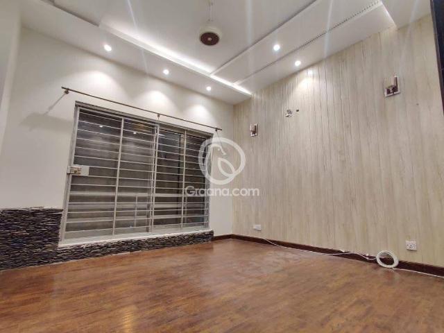 10 Marla House for Sale
