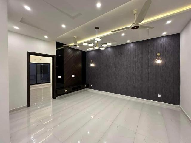10 Marla House for Sale