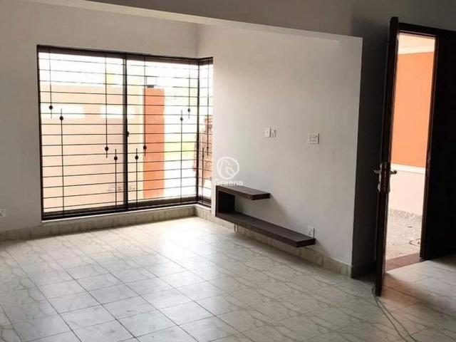 10 Marla House for Sale