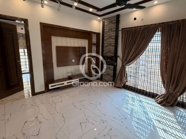 10 Marla House for Sale
