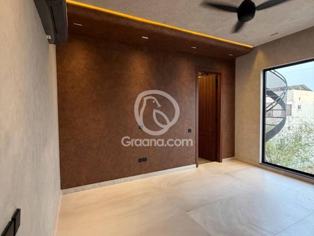 10 Marla House for Sale