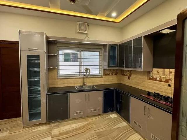 10 Marla House for Sale