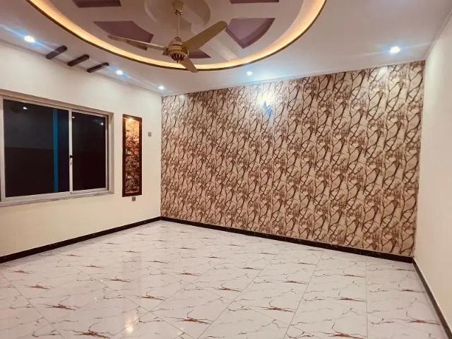 10 Marla House for Sale