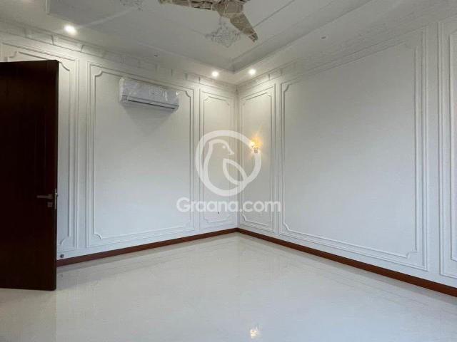 10 Marla House for Sale