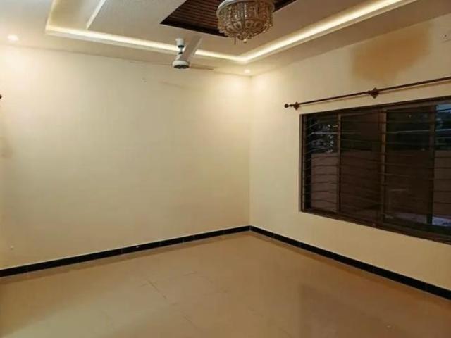 10 Marla House for Sale