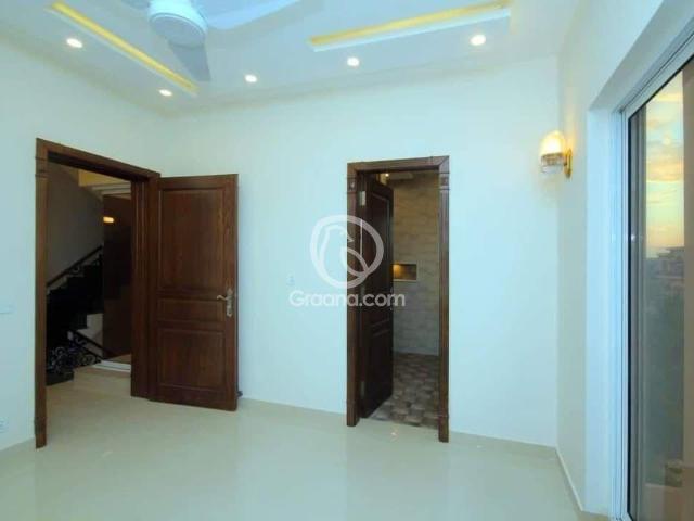 10 Marla House for Sale