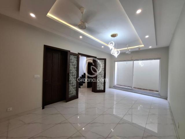 10 Marla House for Sale