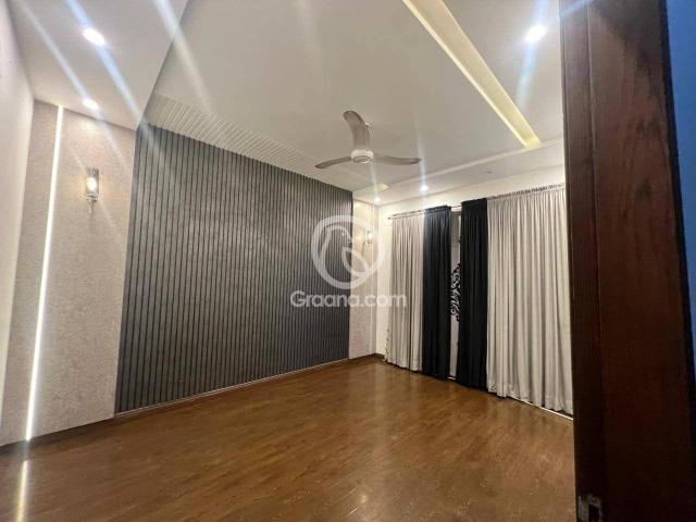 10 Marla House for Sale