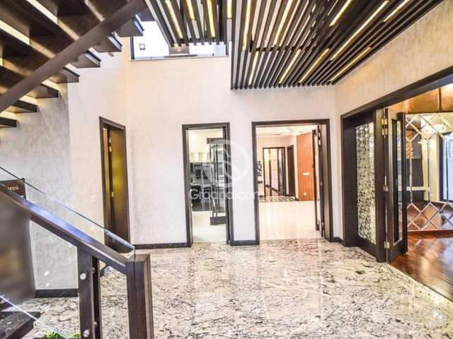 10 Marla House for Sale