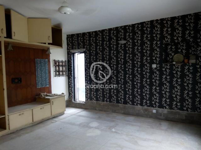 10 Marla House for Sale
