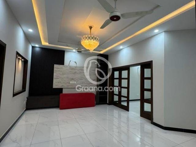 10 Marla House for Sale