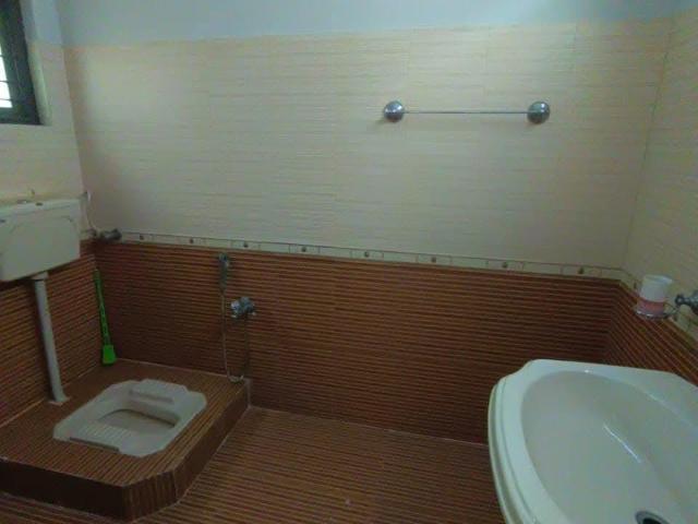 10 Marla House for Sale