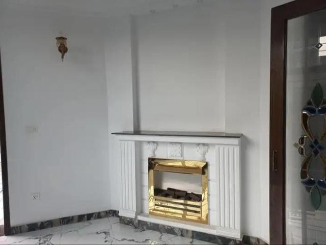 10 Marla House for Sale