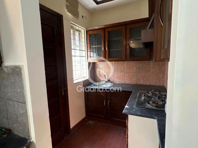 10 Marla House for Sale