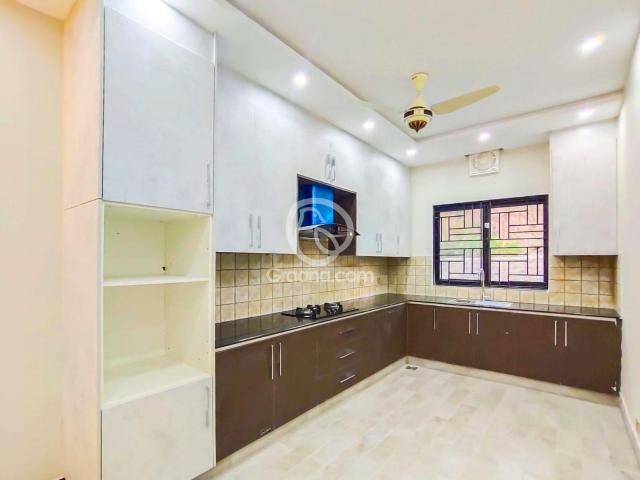 10 Marla House for Sale