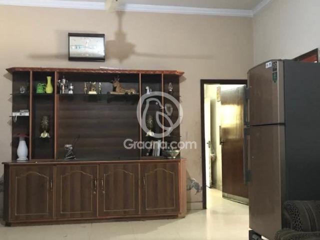 10 Marla House for Sale