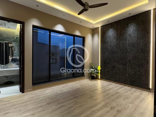 10 Marla House for Sale