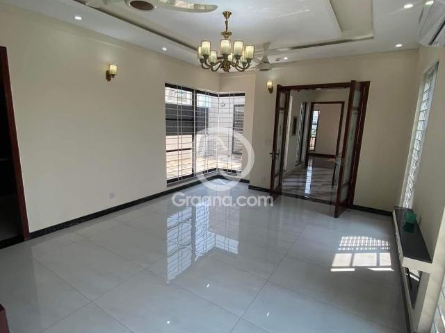10 Marla House for Sale