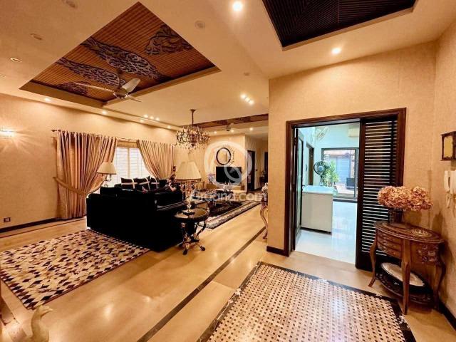 10 Marla House for Sale