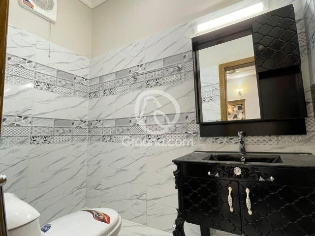 10 Marla House for Sale