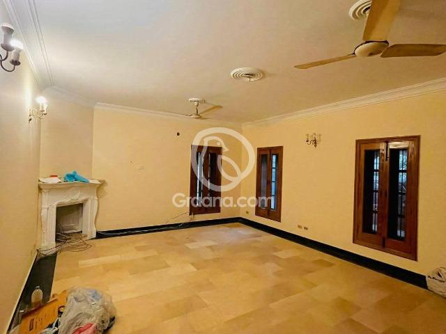 10 Marla House for Sale